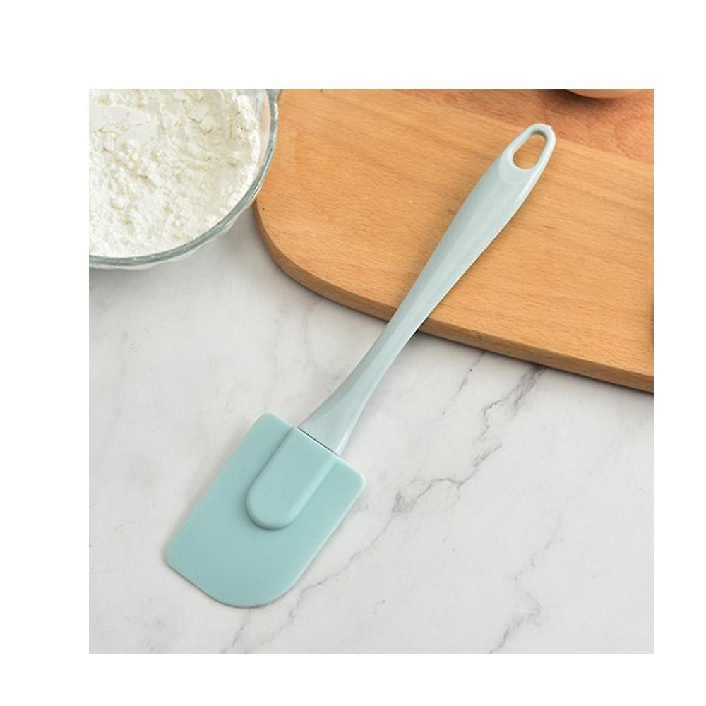 SILICONE SPATULA