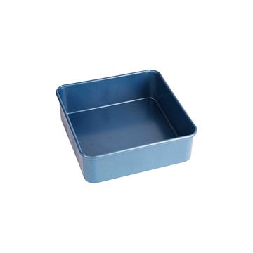 Olala Square Cake Tin