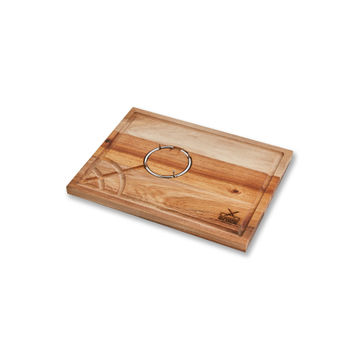 My Butchers Block - Carving Board