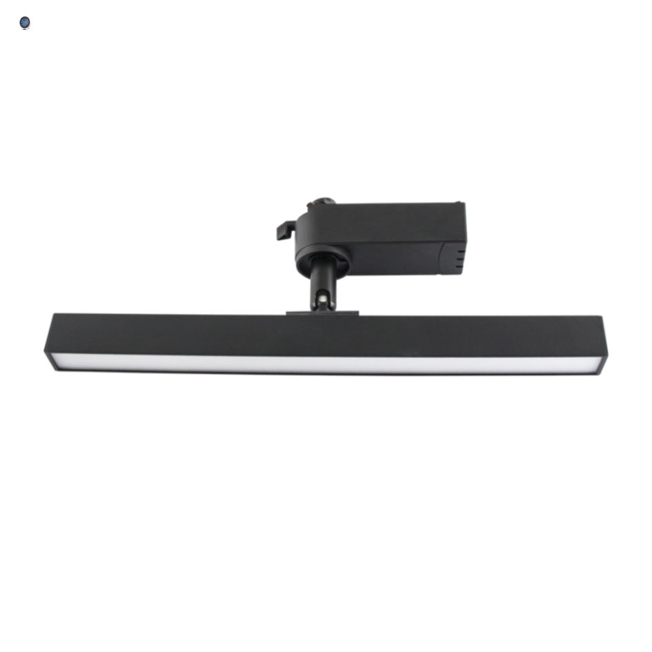 Slim Line Track Light 10W LED