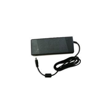 220Vac To 48Vdc, 120W. Sa Type M 3Pin Plug In, 2,1Mm Male Out