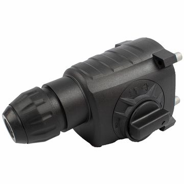 Tork Craft - Rot/Hamer 20V Repl. Chuck / Gearbox Complete - 2 Pack