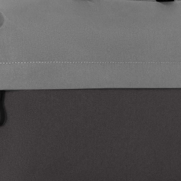 Targus 14In Sagano Slipcase Grey