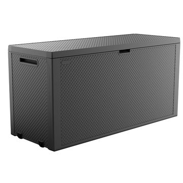 Keter Emily Storage Box