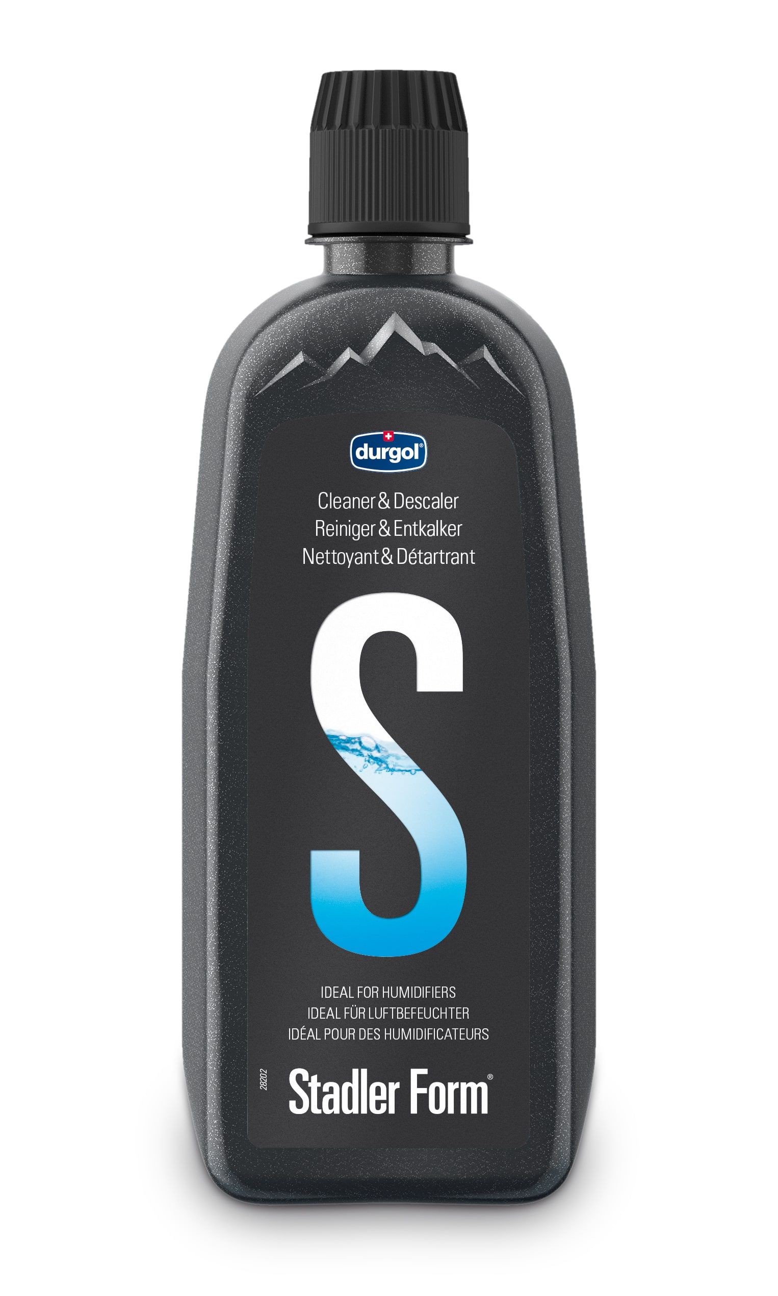 Hotel laundry form. De briefing report bsm. Форма регистрации ui. Clean form. Clean form.