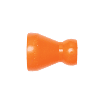 3/4″ to 1/2″ Locline Reducer – Pack of 20