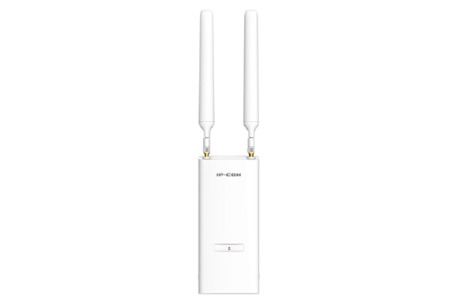 iUAP-AC-M 802.11AC Indoor/Outdoor Wi-Fi Access Point