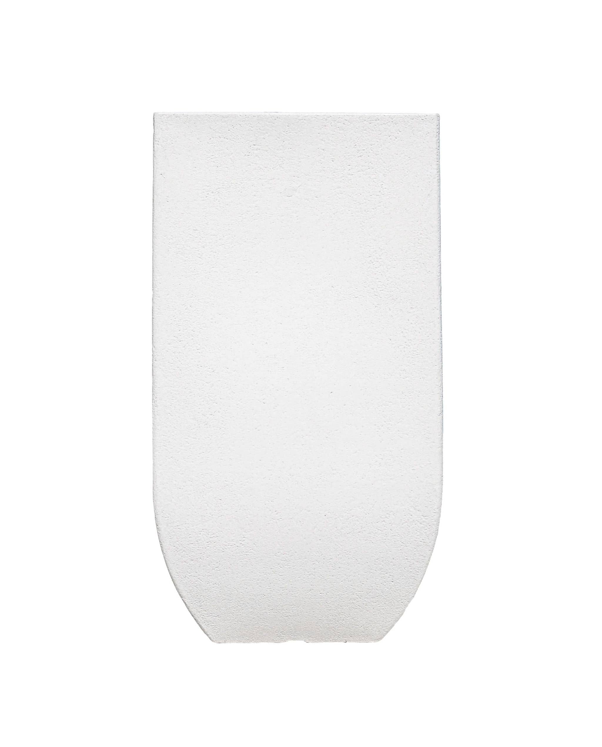 Verticale Square Japi Planter