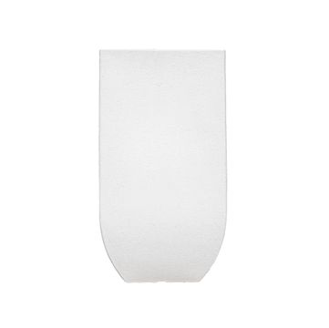 Verticale Square Japi Planter