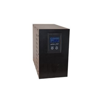 5kVA Pure Sine Wave Inverter 48V (Does not come with batteries)