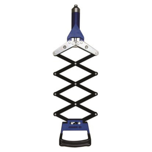 King Tony - Riveter Expander 3.2-6.4Mm