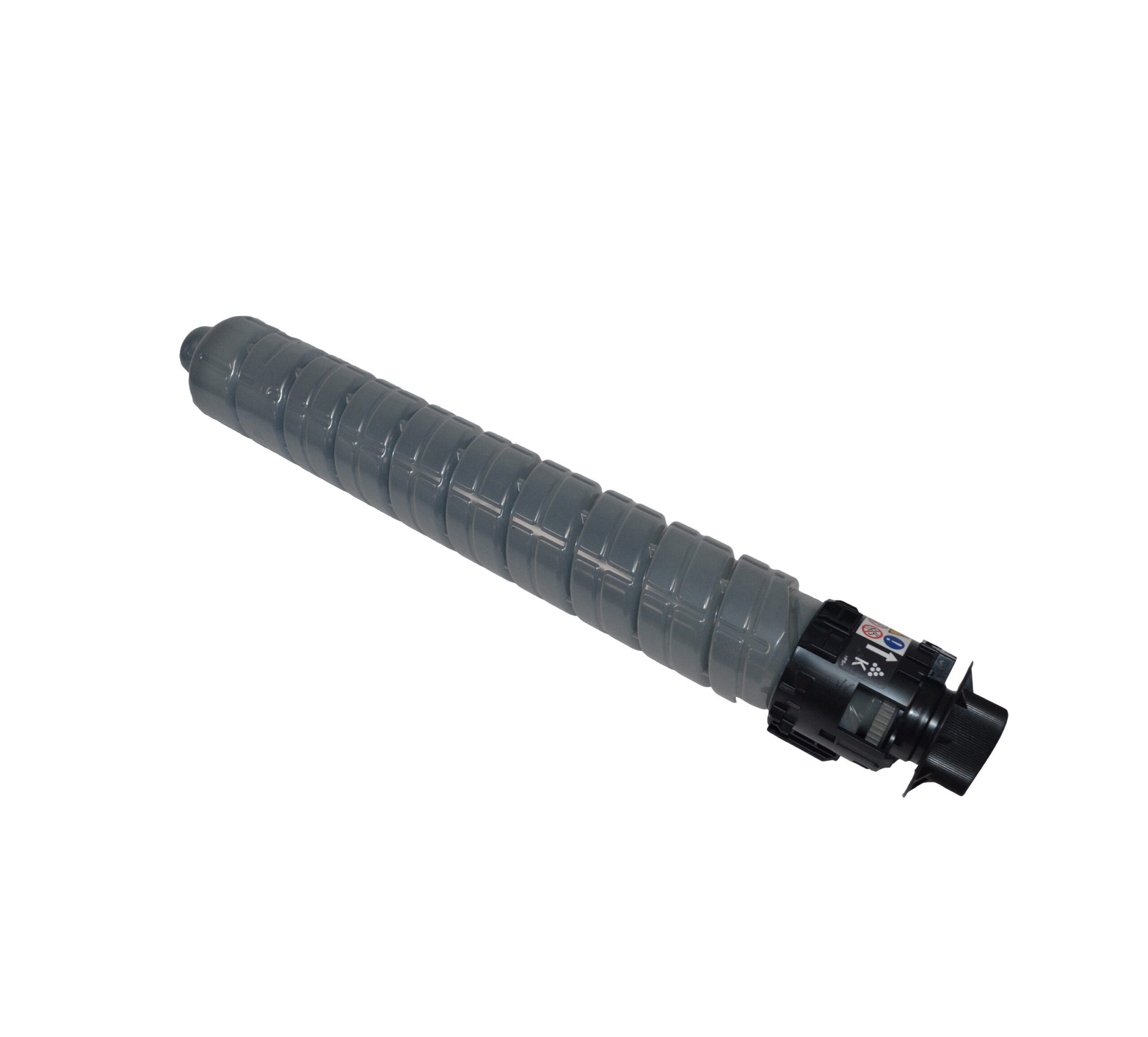 Ricoh/Gestetner 841925 Black Generic Toner (MP-C2011SP)