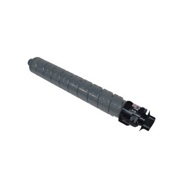 Ricoh/Gestetner 841925 Black Generic Toner (MP-C2011SP)