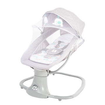 Mastela 3 in 1 Multi Functional Swing
