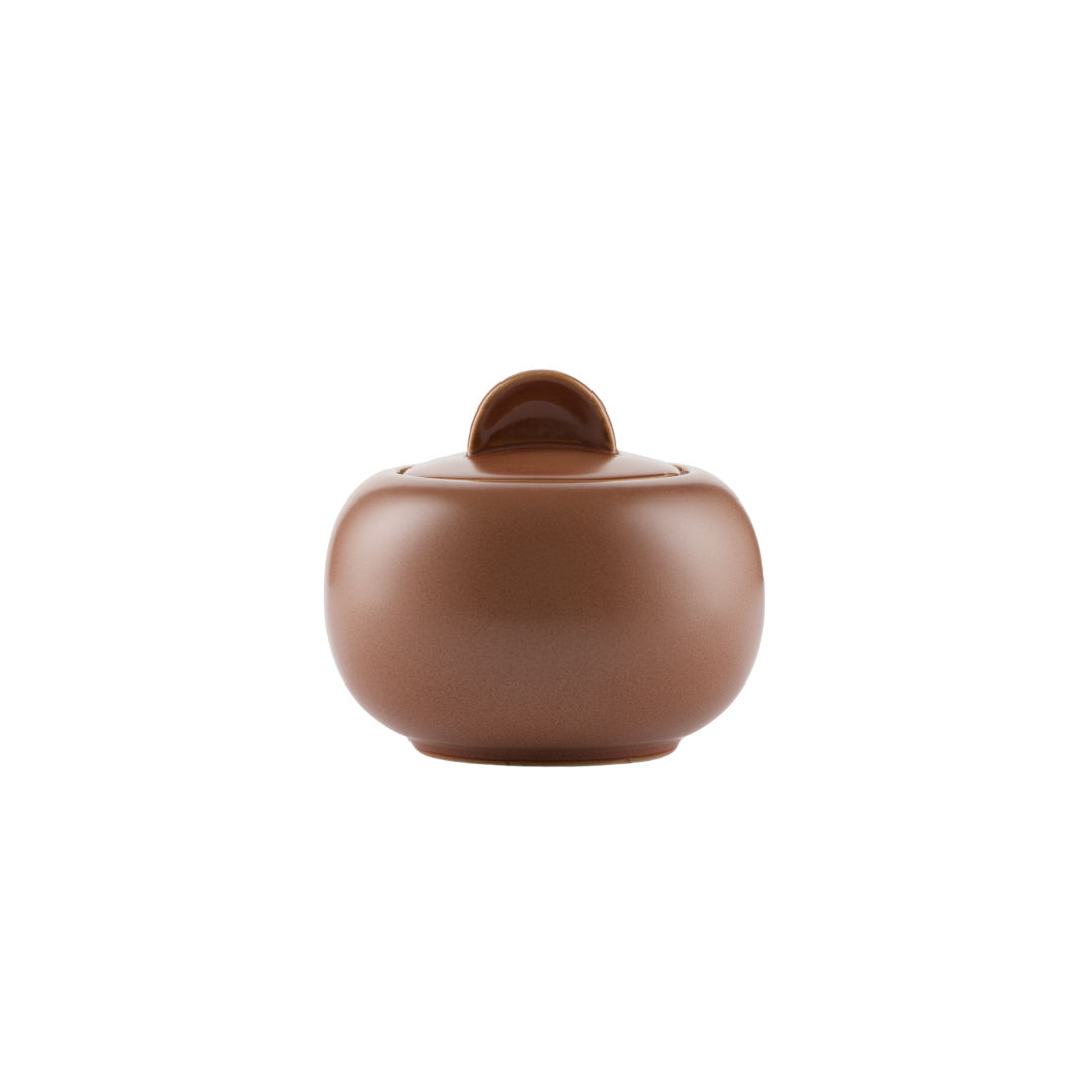 OMADA - Dunes Sugar Pot
