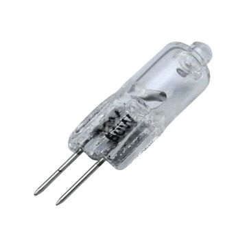 G4 Halogen 50w 12v ALPHACELL