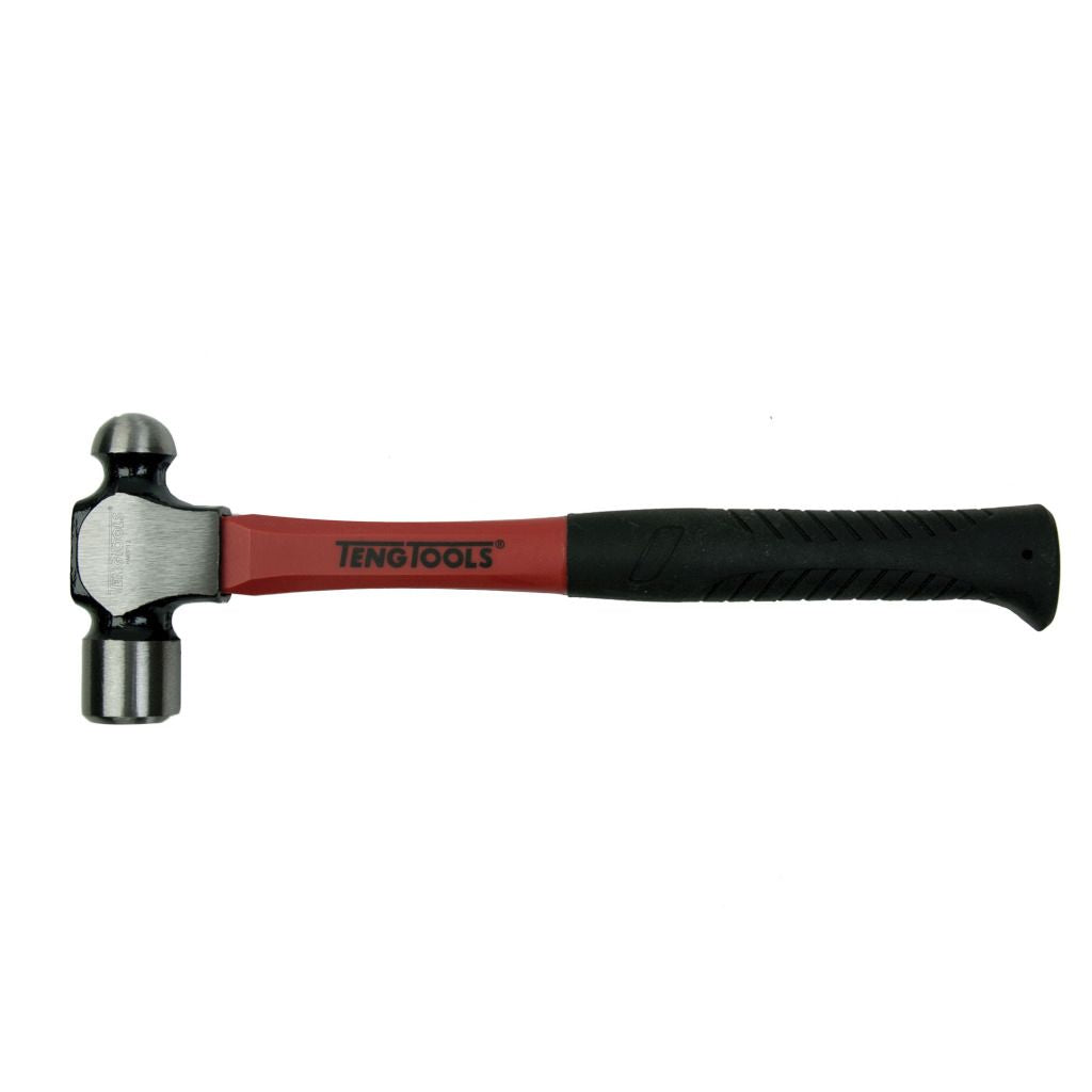 12 Oz Ball Pein Hammer