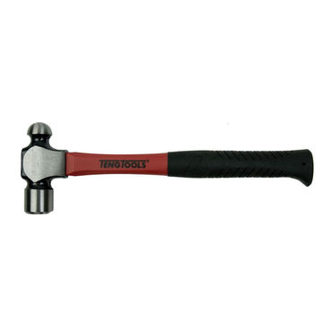 12 Oz Ball Pein Hammer