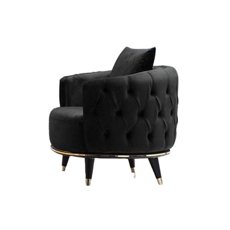 Titan Single Sofa