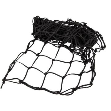 Protarp - Bakkie Net 2X3M