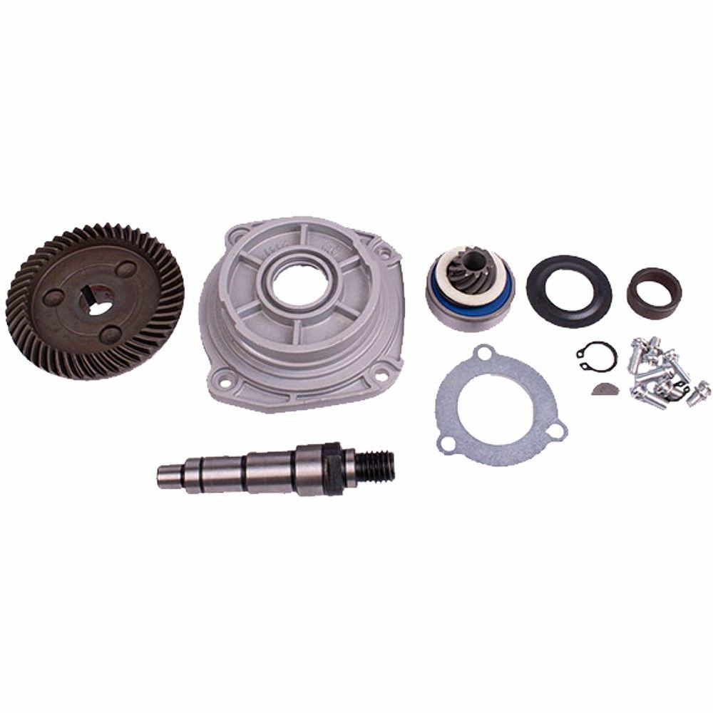 Tork Craft - Gear & Spindle Compl. (6-19/21/28) Service Kit