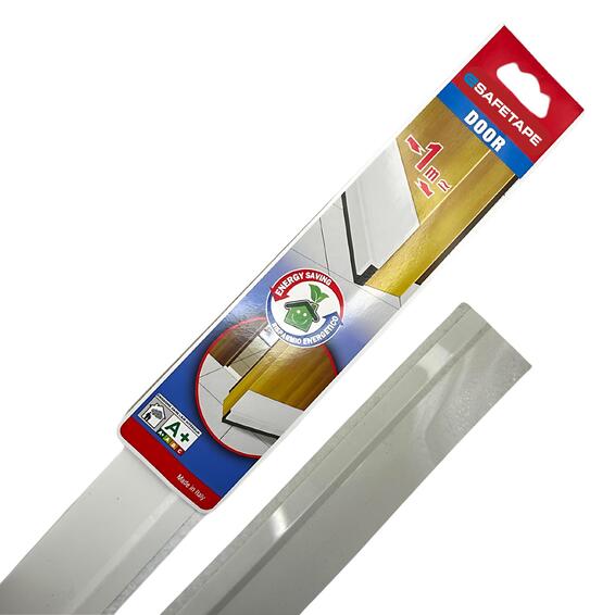 GK DOOR WHT 1M HEADER CARTON ART1500/12