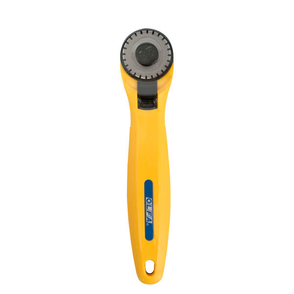 OLFA PERFORATION CUTTER 28MM BLADE