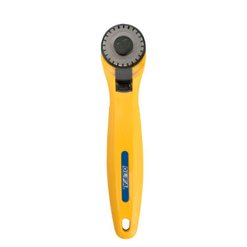 OLFA PERFORATION CUTTER 28MM BLADE