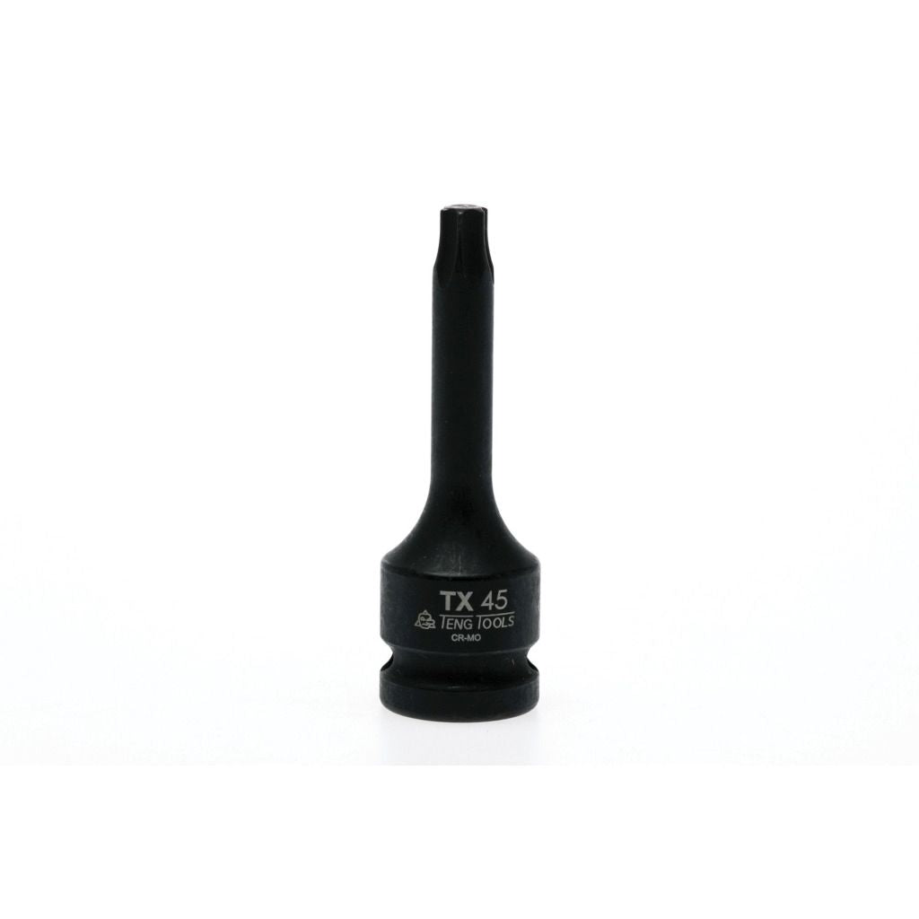 1/2inch Drive TX Impact Socket 45mm