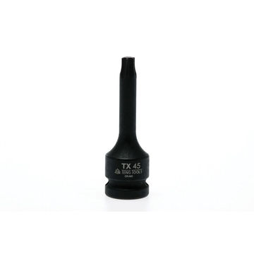 1/2inch Drive TX Impact Socket 45mm