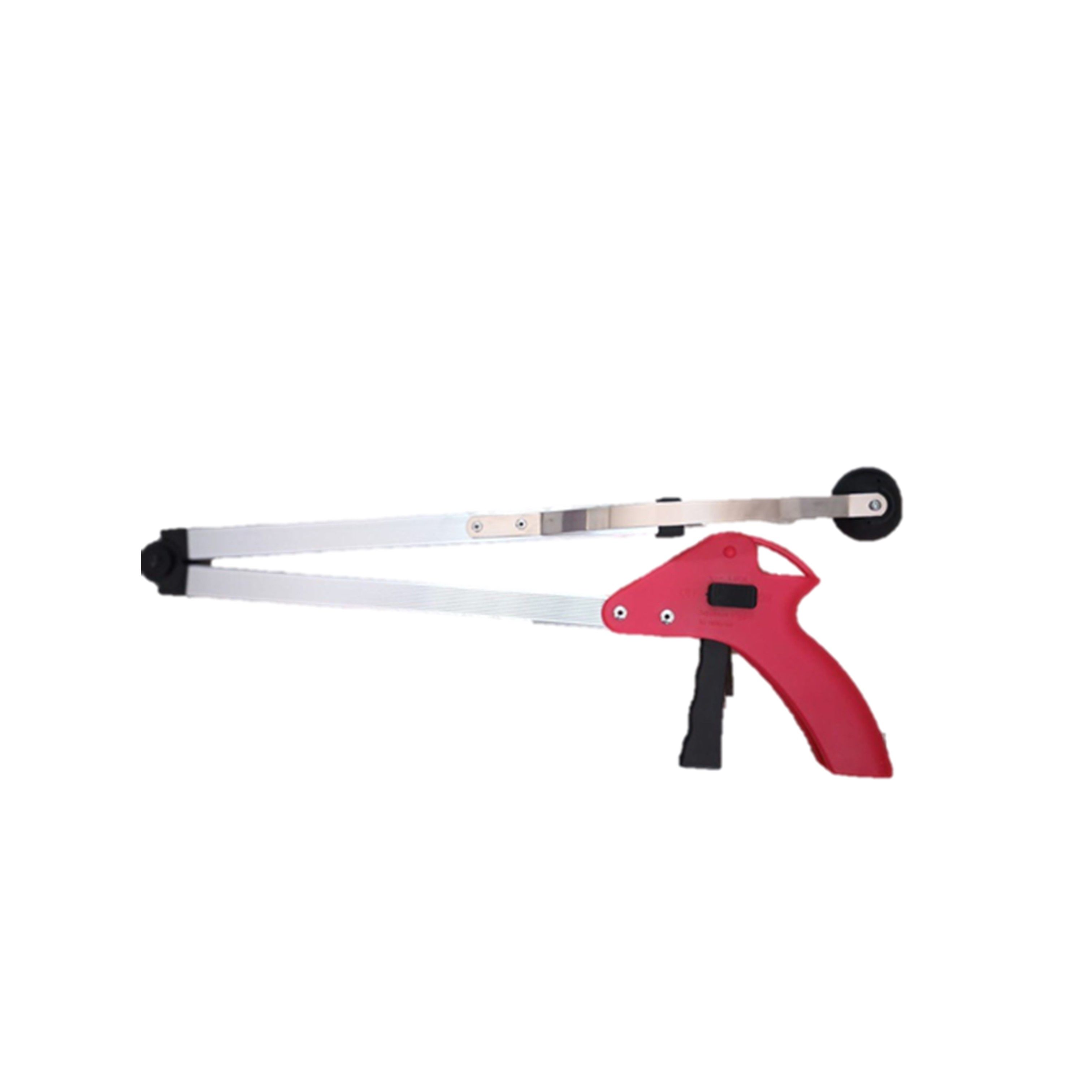 Pick Up Tool (Red Handle)