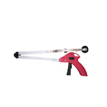 Pick Up Tool (Red Handle)