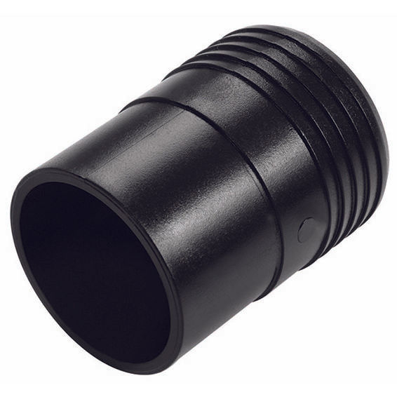 Speck Pumps Hose Adaptor 50X50