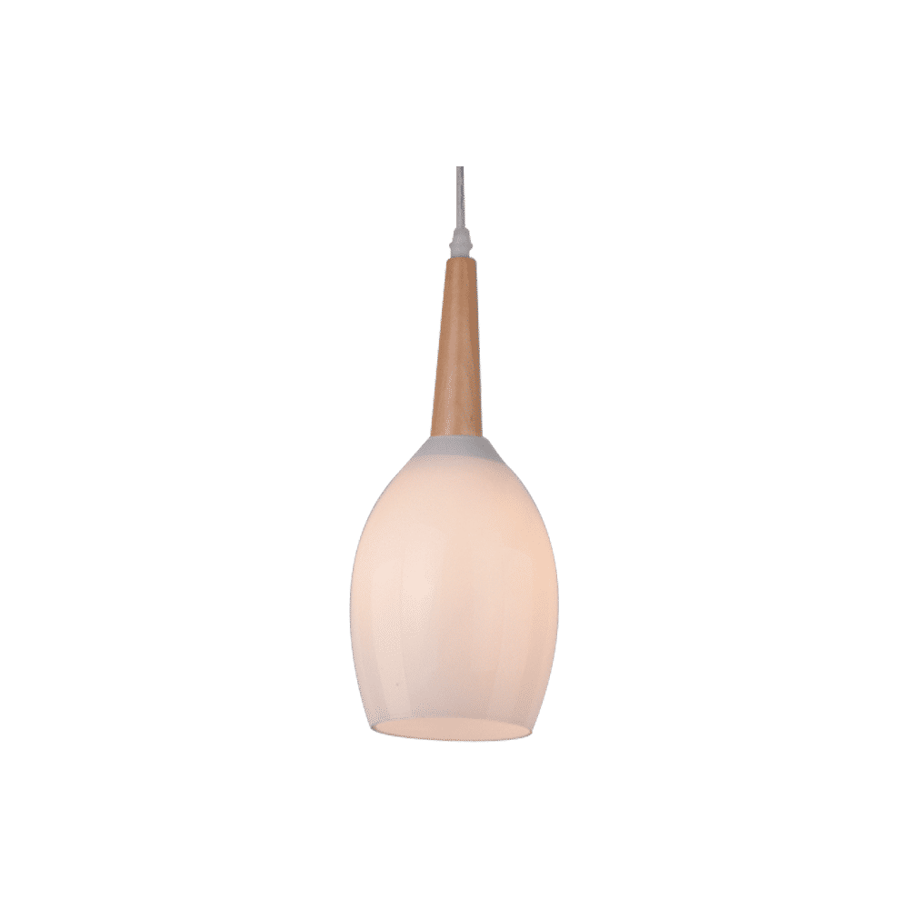 Pendant Lighting Elegant Range W5