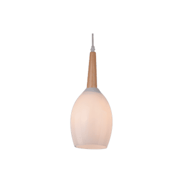 Pendant Lighting Elegant Range W5