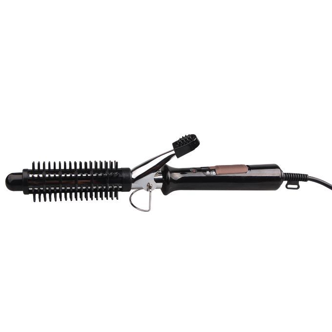 Carmen 2-In-1 Styler - Red