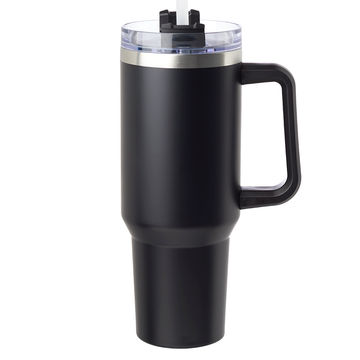 Warm Wave Thermal Cup - 1200ml - Fine Living