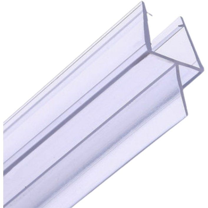 Centre Lip Seal
