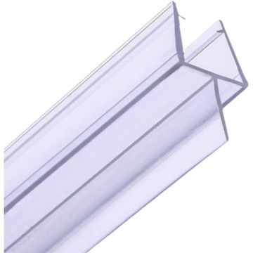 Centre Lip Seal