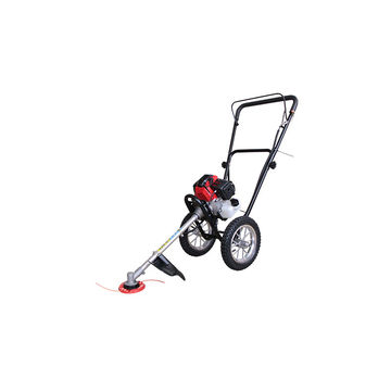 RYOBI Walk Behind Line Trimmer 52Cc LEROY MERLIN South Africa