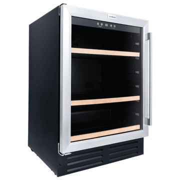 SnoMaster - 145L Under-Counter Beverage Cooler
