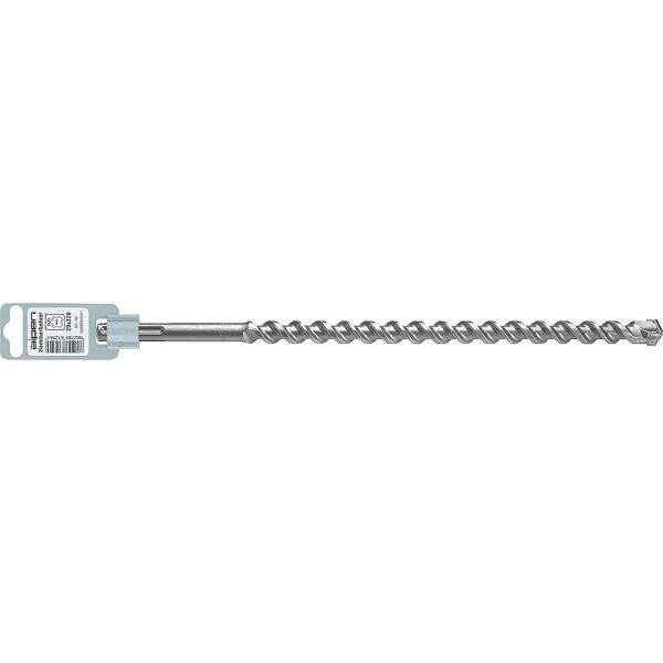 Sds Max Drill Bit 520X400 40Mm