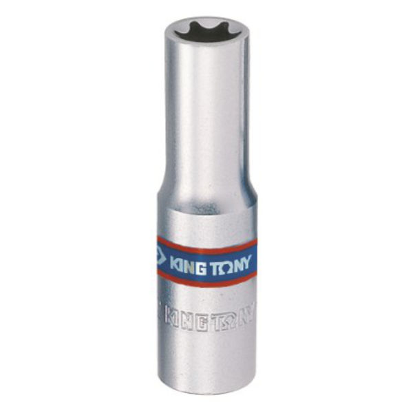 King Tony - Socket Deep 3/8