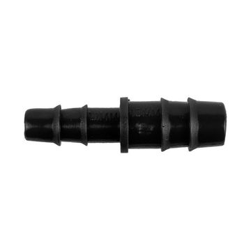 Bulk Pack x 20 Insert Reducing Coupling 40X20mm