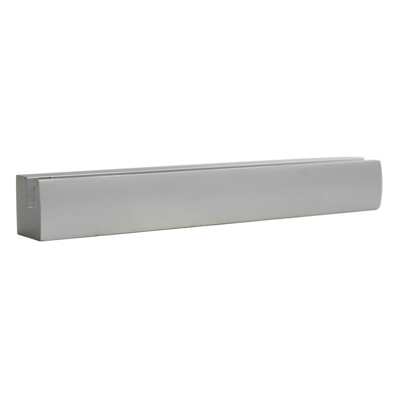 Designer Mounting Wall Clamp (180mm)