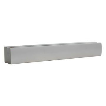 Designer Mounting Wall Clamp (180mm)