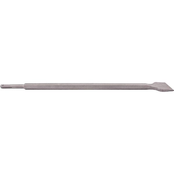Chisel Sds Plus Flat 14 X 400 X 40Mm