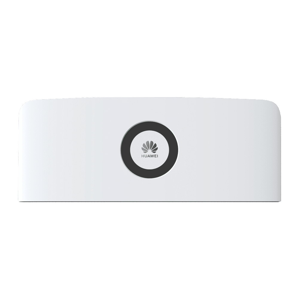 Huawei 5KW Isitepower-M ESS Power Module / Inverter