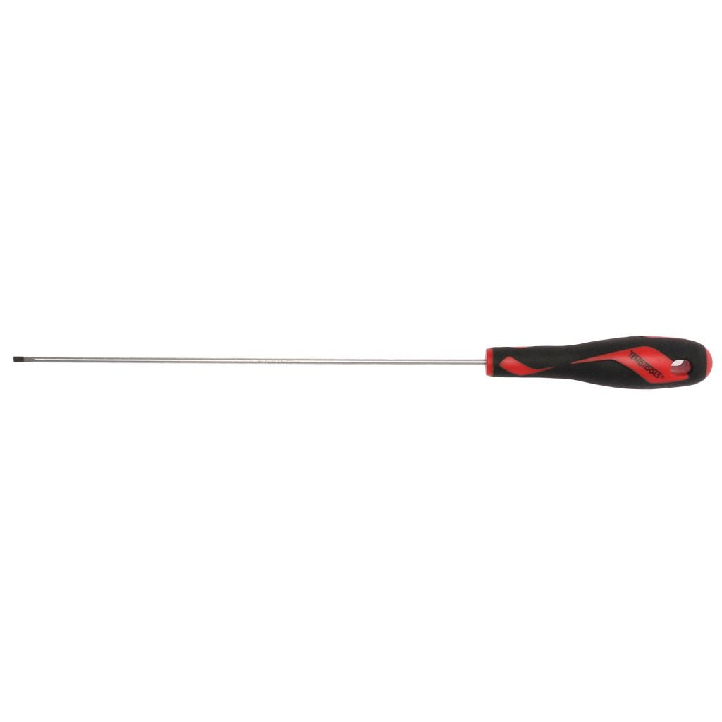 Screwdriver0.5X2.5X200 Md915N1
