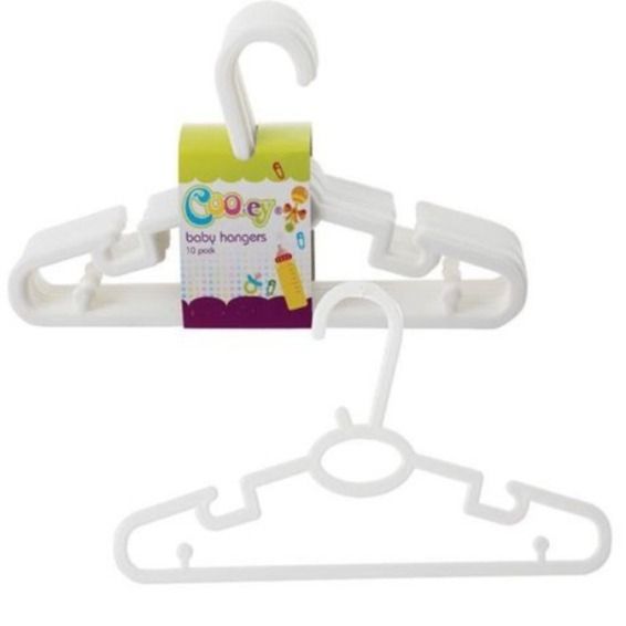 Baby hangers babies r hot sale us